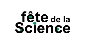 Fête de la science : venez découvrir le monde de la recherche et des plantes !