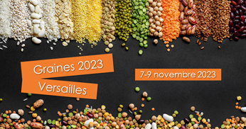 Colloque Graines 2023