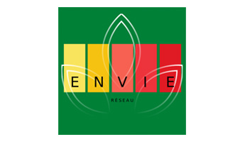Réunion plénière 2026 du réseau ENVIE