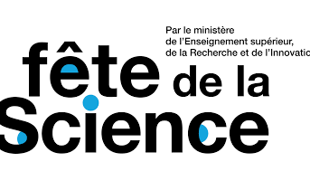 Fête de la science : venez découvrir le monde de la recherche et des plantes !