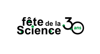 Come to experiment at the 2021 Science Festival: "What is this plant sick with?" - Orsay campus - University Paris-Saclay