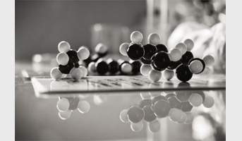 Art and Science : Exhibition "Perception(s) of research"