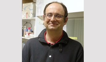 Hommage à Yann Gohon au SUM2024