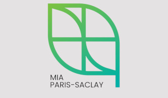 Séminaire Dr Alberto Tonda