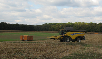 Séminaire Camille Bédard