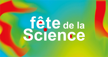Fête de la science : venez découvrir le monde de la recherche et des plantes !