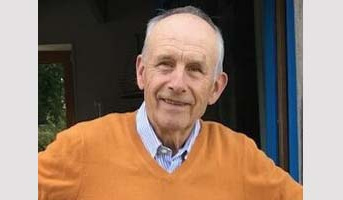 Tribute Day to Jean-François Morot-Gaudry